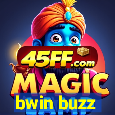 bwin buzz